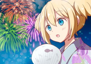 動(dòng)漫游戲開發(fā)的變革與機(jī)遇 2018年10月19日回顧與展望