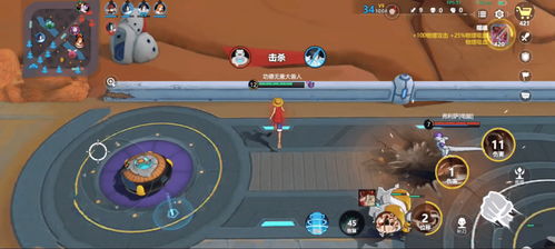 《代號(hào)Jump》最新版下載指南及動(dòng)漫游戲開發(fā)體驗(yàn)