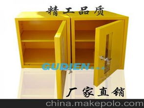 消防器材柜采購(gòu)指南 供應(yīng)商、價(jià)格與批發(fā)市場(chǎng)分析及泡沫滅火劑介紹